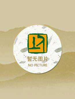全民转职，谁敢说剑客是垃圾职业